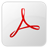 Creative Solutions Through Brainstorming.pdf